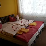 Hubertushof Monteurunterkunft 3*